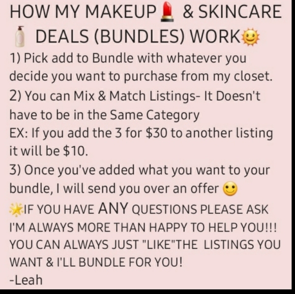 4 for $25 MAC STUDIO FIX POWDER FOUNDATION NC40 - Picture 10 of 10